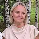 Знакомства: Наталья, 53 года, Пермь