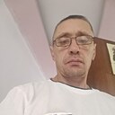 Знакомства: Сергей, 50 лет, Рубцовск