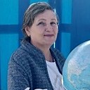 Знакомства: Elena, 52 года, Томск