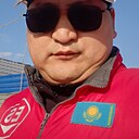 Знакомства: Галым, 40 лет, Щучинск