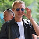 Знакомства: Вадим, 35 лет, Геленджик