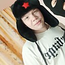 Знакомства: Филипп, 18 лет, Великие Луки