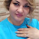 Знакомства: Ксения, 41 год, Ростов-на-Дону