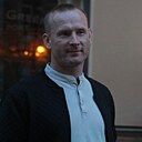 Знакомства: Дмитрий, 41 год, Аксай