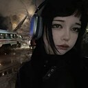 Знакомства: Поля, 19 лет, Улан-Удэ