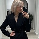 Знакомства: Ирина, 38 лет, Тюмень