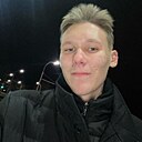 Знакомства: Ярослав, 18 лет, Волгодонск