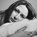 Знакомства: Катерина, 32 года, Иркутск