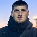 Знакомства: Никитос, 23 года, Рубцовск