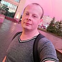Знакомства: Григорий, 40 лет, Омск
