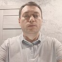 Знакомства: Евгений, 29 лет, Слуцк