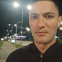 Знакомства: Вадим, 30 лет, Горловка