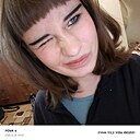 Знакомства: Валечка, 18 лет, Приморско-Ахтарск