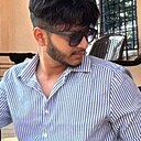 Знакомства: Jesh, 23 года, Актобе