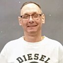 Знакомства: Сергей, 53 года, Белокуриха
