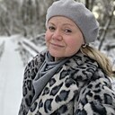 Знакомства: Мария, 40 лет, Саратов