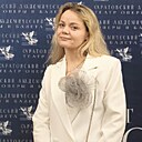 Знакомства: Мария, 40 лет, Саратов