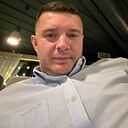 Знакомства: Павел, 35 лет, Минск