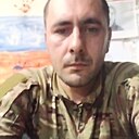 Знакомства: Zmei, 38 лет, Воронеж