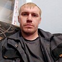 Знакомства: Александр, 33 года, Асбест