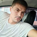 Знакомства: Алекс, 39 лет, Ульяновск