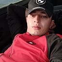 Знакомства: Vosk, 26 лет, Ереван