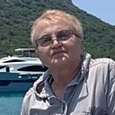 Знакомства: Фая, 70 лет, Казань