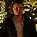 Знакомства: Максим, 29 лет, Краснодар