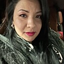 Знакомства: Аня, 38 лет, Губкин