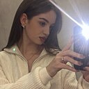 Знакомства: Мария, 22 года, Химки