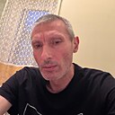 Знакомства: Алексей, 40 лет, Ставрополь