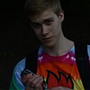 Знакомства: Денис, 27 лет, Ярославль