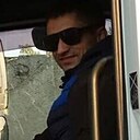 Знакомства: Дима, 32 года, Одесса