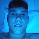 Знакомства: Алексей, 22 года, Жлобин