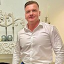 Знакомства: Roman, 39 лет, Архангельск