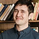 Знакомства: Линар, 40 лет, Набережные Челны