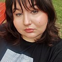 Знакомства: Дарья, 20 лет, Славяносербск