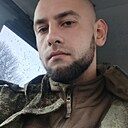 Знакомства: Антрацит, 26 лет, Курск