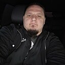 Знакомства: Андрей, 37 лет, Анапа