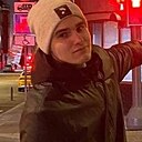 Знакомства: Станислав, 20 лет, Донецк