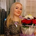 Знакомства: Аня, 34 года, Россошь