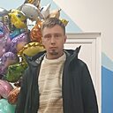 Знакомства: Александр, 40 лет, Речица