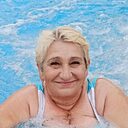 Знакомства: Зоя, 66 лет, Уинское