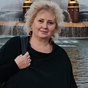 Знакомства: Элен, 57 лет, Лобня
