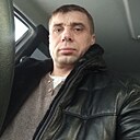Знакомства: Андрей, 41 год, Киров