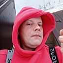 Знакомства: Андрій, 36 лет, Кривой Рог