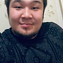 Знакомства: Рахат, 25 лет, Алматы