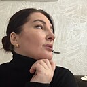 Знакомства: Марина, 37 лет, Москва