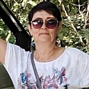 Знакомства: Людмила, 51 год, Михайловка (Волгоградская Област