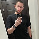 Знакомства: Aleksej, 32 года, Анапа